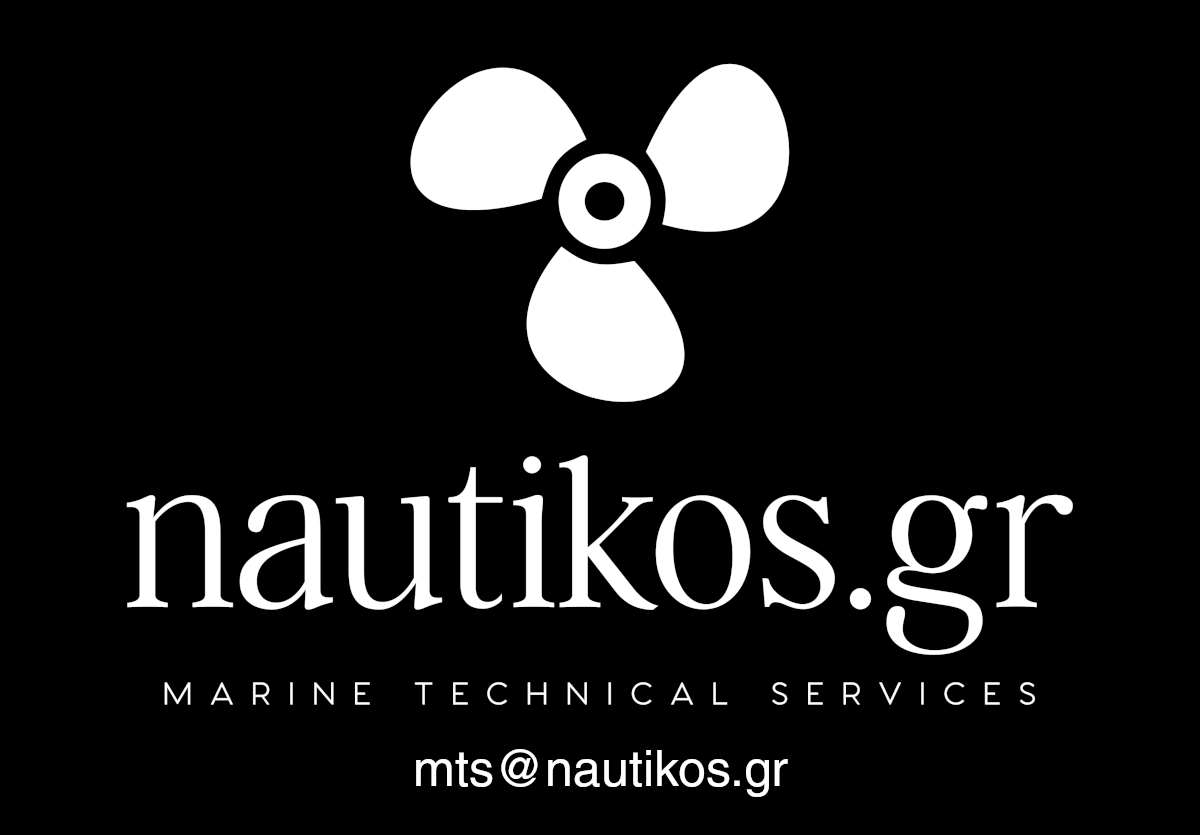 mts.nautikos.gr